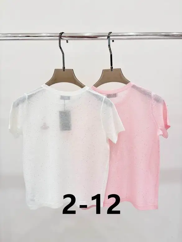 Vivienne Westwood S-XL  (21)